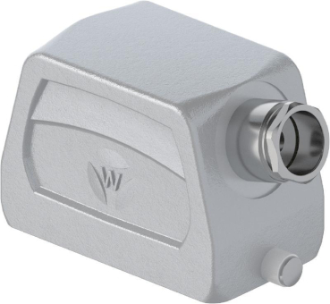 Wieland             BAS GOT GG 10 M20 A0 