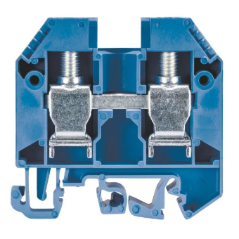 Wieland                WKN16 / U BL / V0 