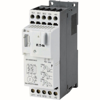EATON DS7-34DSX004N0-D            134943 