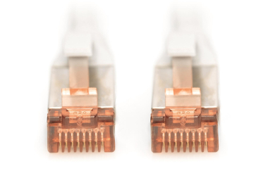 Assmann CAT 6 S-FTP          DK-1644-010 