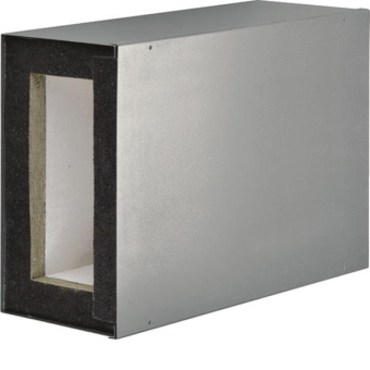 Hager Brandschutzkanal    FWK9992600VERZ 