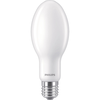PHIL MAS LED HPL 33,5W/840 230V (200W) 
