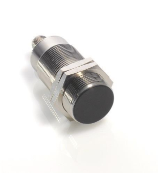 Bernstein 6502707001  KIB-M30P?/010-KL2V 