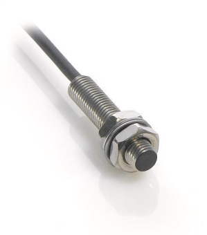 Bernstein 6502701001   KIB-M08PÖ/1,5-KL2 