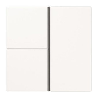 JG Tastensatz komplett     LS 403 TSA WW 