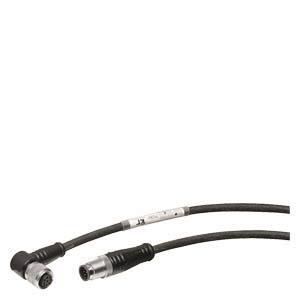 SIEM SIMATIC RF, MV        6GT2891-4JH20 