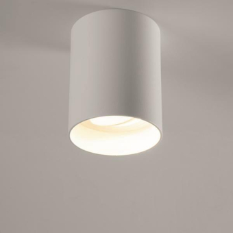 Brumberg Anbaumodul rund,       45102170 