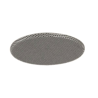 BRUM Lautsprechereinsatz 51 mm    309602 