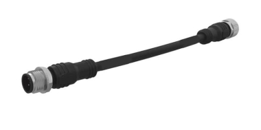 ABB Kabel 6 cm                M12-C00634 