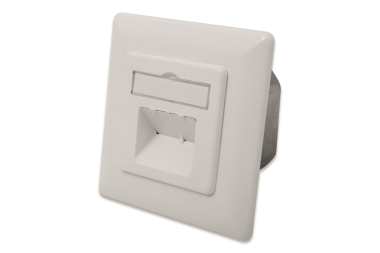 ASSM CAT 6A Klasse EA LSA    DN-9007-S-1 