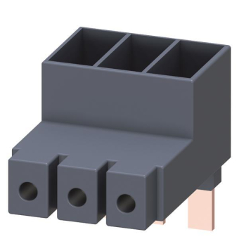 Siemens 3RV29355E 3-Phasen-   3RV2935-5E 