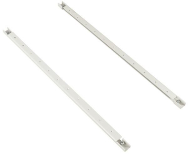 EATON BPZ-TP-20 Türprofilleiste   119222 