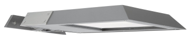 Albert Vario-Wandstrahler Typ Nr. 620308 