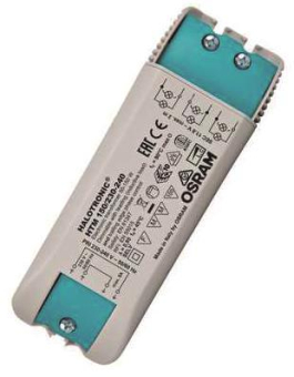 OSR Halotronic Mouse      HTM150/230-240 