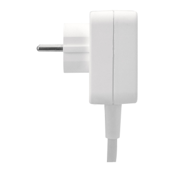 ALRE-IT Raumtemp.-regler   RTBSB-001.401 