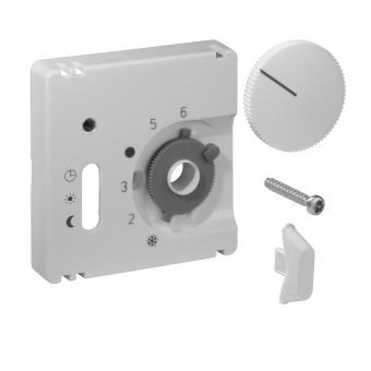 ALRE-IT Deckelset             JZ-036.000 