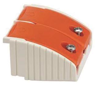 OSR OT CABLE CLAMP B-STYLE B=58mm 