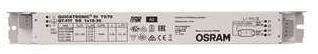Osram QT-FIT5/8 1x18-39W 220-240V EVG 