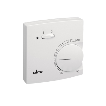 ALRE-IT Kachelofen-Oberfl. HTRRB-011.410 