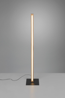 Trio LED-Stehl. 20W 2300lm     426410130 