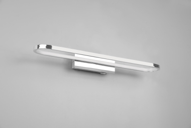 TRIO Spiegelleuchte GIANNI     283779106 