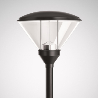 TRILUX 9861 AB2L-LR/1500-730     6727440 