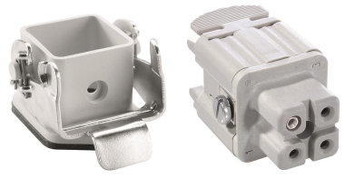 LAPP EPIC KIT H-A 3 BS AG       75009605 