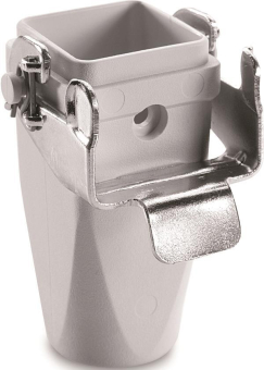 LAPP EPIC KIT H-A 3 BS TGVB M20 75009611 