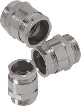 Lapp SKINDICHT    SKINDICHT SVRE PG 13,5 