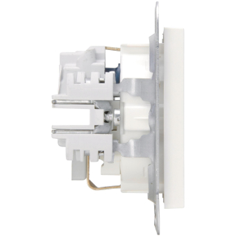 Kopp HK07 Schutzkontakt        940029009 