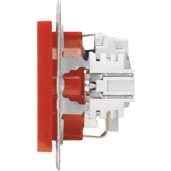 Kopp HK07 Schuko Steckdose erh 940012004 