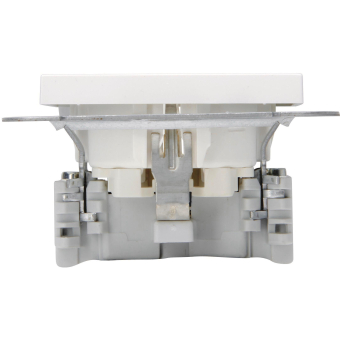 Kopp HK07 Schutzkontakt        949329007 