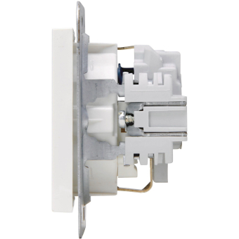 Kopp HK07 Schutzkontakt        949329007 