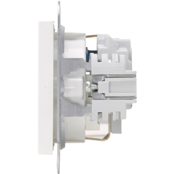 Kopp HK07 Schutzkontakt        940029009 