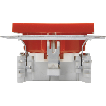 Kopp HK07 Schuko Steckdose erh 940012004 