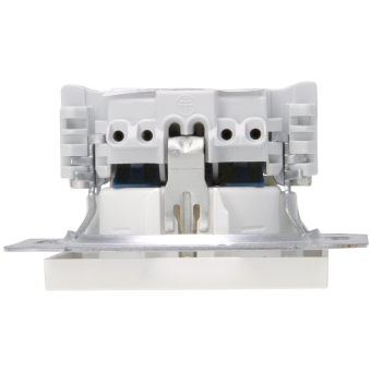 Kopp HK07 Schutzkontakt        940029009 