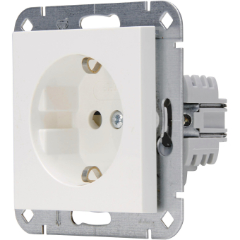 Kopp HK07 Schutzkontakt        949329007 