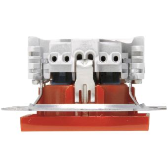 Kopp HK07 Schuko Steckdose erh 940012004 