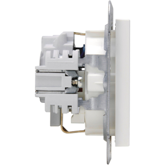 Kopp HK07 Schutzkontakt        949329007 