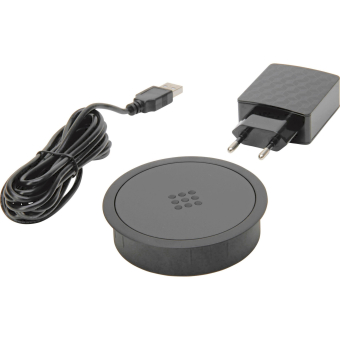 Kopp VersaCHARGER sw/sw        939651018 