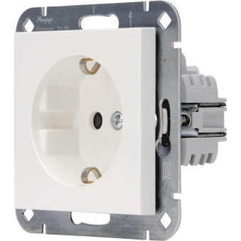 Kopp HK07 Schutzkontakt        940029009 