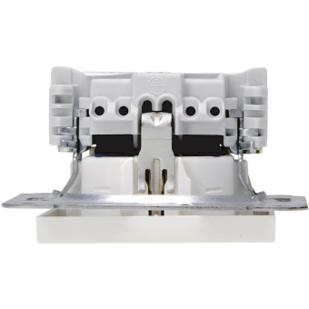 Kopp HK07 Schutzkontakt        949329007 