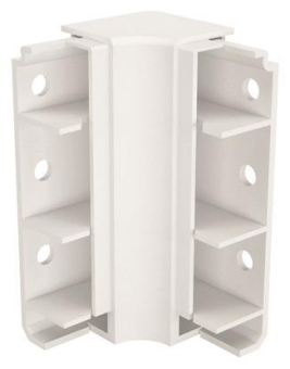GGK 114111 Inneneck f.E-     4D 20x80-IE 