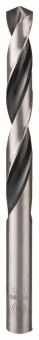 Bosch  HSS-Spiralbohrer PointTeQ 11,8 mm 