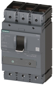 Siemens               3VA1463-5EF32-0AA0 