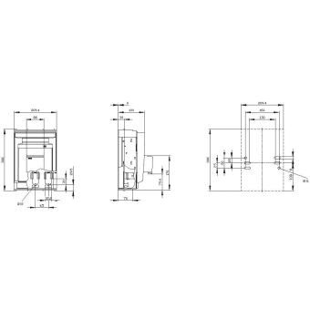 SIEM                       3NP1153-1DA12 