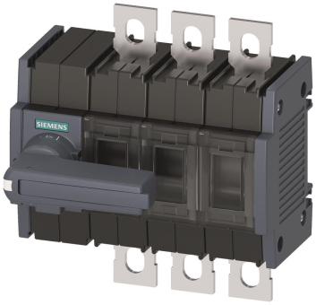 Siemens 3KD32320NE100    3KD3232-0NE10-0 