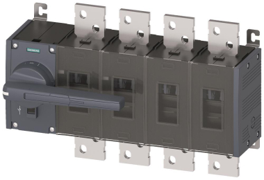 Siemens 3KD50420RE100    3KD5042-0RE10-0 