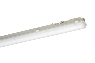 SCHUCH Wannenleuchte Luxano2 4K 16712LG2 