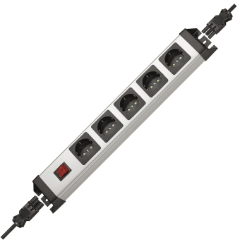 Kopp POWERversal               229520015 